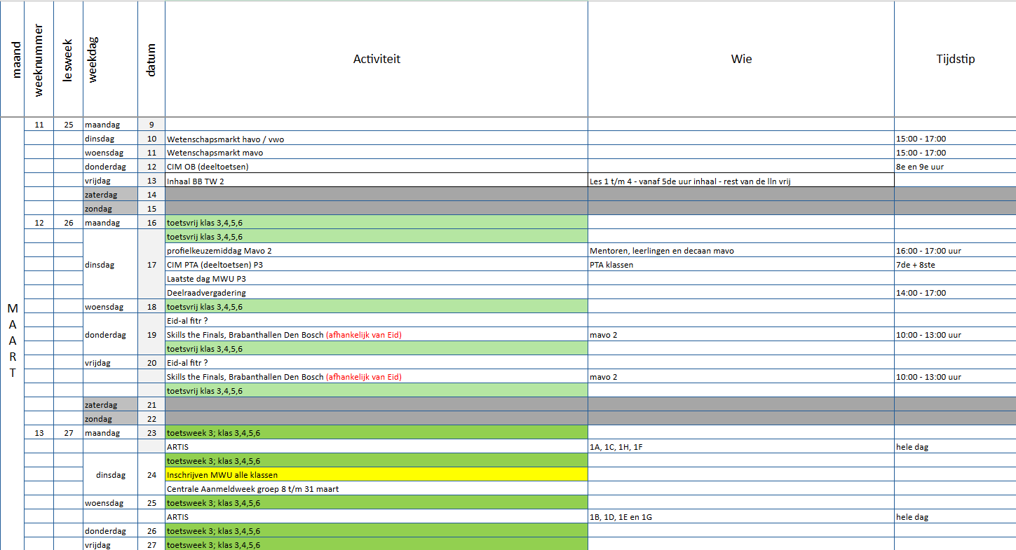 Schermafbeelding 2026-03-06 164334